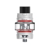 Smok Baby V2 Tank 5ml - White Photo