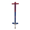 Hook Junior Pogo Stick Photo