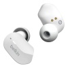 Belkin SOUNDFORM True Wireless Earbuds Photo