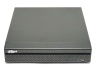 Dahua 16 Channel 1U 2HDDs 16PoE 4K & H.265 Network Video Recorder Photo