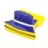 Magnetic Window Glass Cleaner Photo