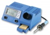 Duratool D00677 240V Plug Type Temperature Controlled Soldering Station Photo
