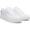 Asics Women's Japan S Lifestyle Shoes - White Photo