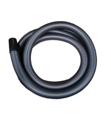 Photo of Rupes 5m Conic Hose Assembly Antistatic 1 Plus 1 29-38mm For Electric Tools