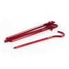 Naturehike Hexagon Hook Tent Pegs Photo