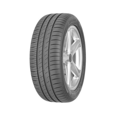 Photo of Goodyear 185/65R14 86H EfficientGrip Performance-Tyre