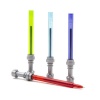 LEGO Star Wars Lightsaber Gel Pen Multipack Photo