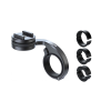 SP Connect SP Handlebar Mount Pro MTB - Black Photo
