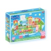 Peppa Pig Learning English Blocks Kit Photo