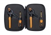 Testo Smart Probes Refrigeration Set with Smartphone Operation Photo