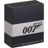 JAMES BOND 007 Eau De Toilette 50ML Photo