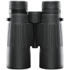 Bushnell Powerview 2 10x42 binoculars Photo