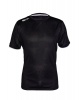 BLK Tek Tee - Black Photo