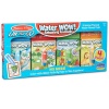 Melissa Doug Water Wow – Amazing Animals 4 Set Photo