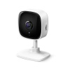 TP Link TP-LINK TAPO C100 Home Security Wi-Fi Camera and Alarm Photo