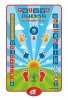 My Salah Mat - Muslim Prayer Mat Photo