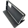 Flip Case for Huawei P40 Photo