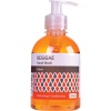 300ml Liquid Hand Wash - Pack of 6 Photo
