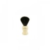 Edwin Jagger Imitation Ivory Shaving Brush Photo