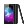 ZTE Blade L5 8GB Single - Black Cellphone Cellphone Photo