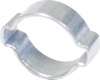 Matweld Hose O Clamp Plc-15/17 Photo