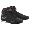 Alpinestars Ladies Stella Sektor Shoes Photo