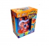 3D Maze Perplexed Balls Photo
