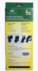 Knee Guard Neoprene Hinged Knee Wrap Photo