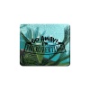 Mouse Pad - Go Away I'm Introverting Photo