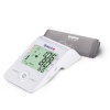 B.Well Blood Pressure Monitor MED-55 Photo