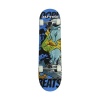 Surge Vortex Skateboard - Beats Photo