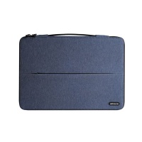 Nillkin Commuter Laptop Case with Built in Laptop Riser
