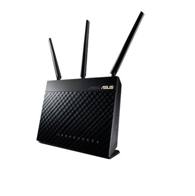 Photo of ASUS AC1900 Dual Band WiFi Gaming Router