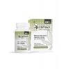 Cannisol DAILY CBD Capsules 60's - 600 mg Photo
