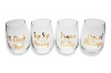 Clink Stemless Glass Set Photo