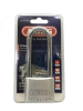Abus Titalium 64 TI Padlock 50mm Photo