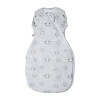 Tommee Tippee - Grobag Snuggle 2.5 Tog - Little Ollie Photo