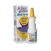 Allerguard - Allergy Nasal Spray - 20ml Photo