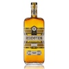 Redemption Rum Photo