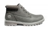 Carrera Navy Sail Rocky Low TMBL NBK Men's Ankle Boots Photo