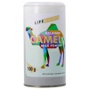 Lifematrix Camel Milk Powder 100g Photo