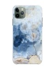 Hey Casey ! Protective Case for iPhone 12 Pro Max - Royal Azure Photo