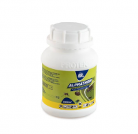 Protek Alphathrin Insecticide 500ml
