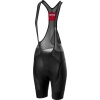 Castelli Free Aero Race 4 - Woman's Bib Shorts Photo