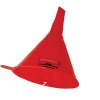 Kennedy 100mm Polythene Funnel Photo