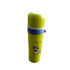 Bullet Stainless Steel Photo