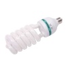 Softbox 150 watt led lamp Photo