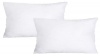 PepperSt Scatter Cushions - 60cm x 35cm Photo