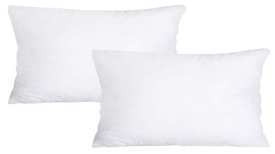 Photo of PepperSt Scatter Cushions - 60cm x 35cm