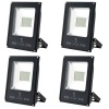 Dr Light 4 FLS 50W SMD LED Flood Lights Photo